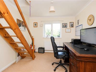 Picture 13